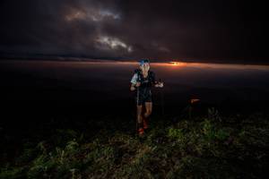 BIB: 
                            <button type="button" onclick="openModal(18897029)" class="btn btn-primary btn-sm float-right btn-popup" data-toggle="modal" data-target=".modal-high-quality">
                        <i class="fas fa-shopping-cart"></i> Add to Cart
                    </button>
                                            <button type="button" onclick="isThisMe(18897029, true)" class="btn btn-success btn-sm float-right btn-popup btn-isme hidden" data-toggle="tooltip" data-placement="bottom" title="นี่คือรูปของคุณใช่ไหม คลิกที่นี่เพื่อเอาเข้าอัลบั้ม">
                        <i class="fas fa-plus"></i> Add to album
                    </button>
                    <button type="button" onclick="isThisMe(18897029, false)" class="btn btn-warning btn-sm float-right btn-popup btn-isnotme hidden">
                        <i class="fas fa-ban"></i> Remove from album
                    </button>